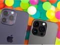 Apple có thể giới thiệu một chiếc iPhone ‘Ultra’ đắt tiền hơn vào năm 2024 (Ảnh: The Verge)