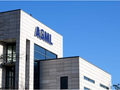 Lệnh cấm của Mỹ đối với ASML sẽ ảnh hưởng thế nào đến quá trình phát triển chip ở Trung Quốc? (Ảnh: EPS News)