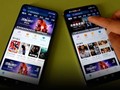 Netflix, Disney, Amazon đâm đơn kiện ứng dụng Trung Quốc vì phát phim lậu (Ảnh: Sixth Tone)