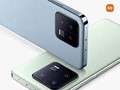Danh sách các smartphone sẽ nhận được bản cập nhật MIUI 14 (Ảnh: Gizmochina)