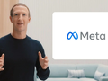 Meta có kế hoạch thêm AI vào Whatsapp, Instagram và Messenger trong năm nay (Ảnh: Gizmochina)
