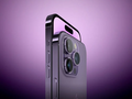 Apple sẽ không tích hợp tính năng Face ID dưới màn hình trên mẫu iPhone 15 sắp tới (Ảnh: Gizmochina)