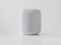 HomePod thế hệ tiếp theo của Apple nhiều khả năng sẽ được trang bị tính năng nhận diện khuôn mặt (Ảnh: Gizmochina)