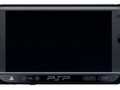 Sony đang phát triển dòng máy chơi game cầm tay mới (Ảnh: Gizmochina)