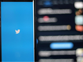 Twitter ngừng cung cấp API miễn phí, các nhà phát triển rơi vào tình cảnh hỗn loạn (Ảnh: Gizmochina)