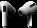Những hé lộ về các tính năng mới trên phiên bản AirPods thế hệ tiếp theo (Ảnh: Gizmochina)