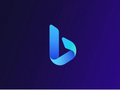 Bàn phím SwiftKey của Microsoft sẽ trở nên thông minh hơn nhờ được tích hợp AI Bing Chat (Ảnh: Gizmochina)