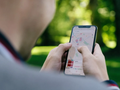 Google Maps ra mắt tính năng hoàn toàn mới, nhắm đến những người dùng thích đi du lịch (Ảnh: Gizmochina)