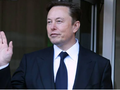 Elon Musk được cho là đã mua 100.000 GPU cho dự án trí tuệ nhân tạo nội bộ của Twitter (Ảnh: Gizmochina)