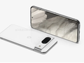 Thông tin rò rỉ về Google Pixel 8 khiến người dùng hụt hẫng (Ảnh: Gizmochina)