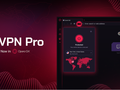 Opera mang đến dịch vụ VPN miễn phí cho iOS, tăng cường quyền riêng tư và bảo mật trực tuyến (Ảnh: Gizmochina)