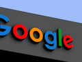 Google được cho là đang phát triển một công cụ tìm kiếm hoàn toàn mới (Ảnh: Gizmochina)