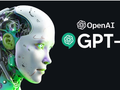 CEO của OpenAI khẳng định công ty chưa bắt tay vào phát triển ChatGPT-5 (Ảnh: Gizmochina)
