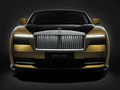 Rolls-Royce chính thức ra mắt mẫu xe điện đầu tiên (Ảnh: Gizmochina)