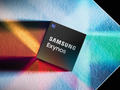 Samsung phát triển chip Exynos thế hệ mới, dự kiến sẽ đem lại hiệu suất mạnh mẽ trên Galaxy S24 (Ảnh: Gizmochina)