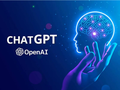 Chủ tịch Microsoft cho rằng Trung Quốc là một đối thủ đáng gờm trong cuộc đua phát triển AI (Ảnh: Gizmochina)