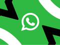 WhatsApp cho ra mắt tính năng chỉnh sửa tin nhắn hoàn toàn mới (Ảnh: Gizmochina)