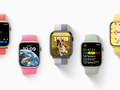 Apple Watch nhiều khả năng sẽ có tính năng ghép nối với nhiều thiết bị trong năm nay (Ảnh: Gizmochina)