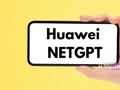 Huawei sẽ cho ra mắt NetGPT, đối thủ của ChatGPT trong tương lai gần (Ảnh: Gizmochina)