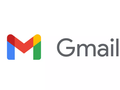 Chiêu trò lừa đảo qua Gmail này có thể khiến bạn mất rất nhiều tiền (Ảnh: Gizmochina)