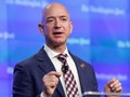 Những thất bại mà Jeff Bezos gặp phải trên con đường đạt đến thành công (Ảnh: Gizmochina)