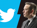 Twitter ra mắt tính năng mới, tính phí bài viết cho các nhà phát triển (Ảnh: Gizmochina)