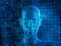 AI rơi vào tay kẻ xấu: Chuyên gia kinh tế của Microsoft cảnh báo nguy cơ bị kẻ xấu lợi dụng (Ảnh: Gizmochina)