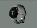 Google có thể sẽ ra mắt Pixel Watch 2 cùng với Pixel 8 và 8 Pro vào cuối năm nay (Ảnh: Gizmochina)