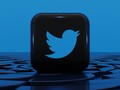 Elon Musk thông báo "thanh lọc" các tài khoản không thường xuyên đăng nhập trên Twitter (Ảnh: Gizmochina)