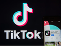TikTok đang thử nghiệm một chatbot AI giúp người dùng khám phá các nội dung mới (Ảnh: Yahoo)