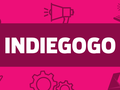 Indiegogo và Kickstarter là trang web gọi vốn cộng đồng nổi tiếng dành cho các dự án khởi nghiệp (Ảnh: Crowdcrux)