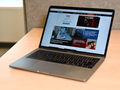 5 cách chạy phần mềm Windows trên máy Mac (Ảnh: How To Geek)