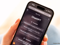 OpenAI tung ra tính năng mới trên ChatGPT giúp người dùng nhận được câu trả lời phù hợp hơn (Ảnh: SlashGear)