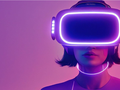 Công nghệ VR giúp các bệnh nhân tâm thần phân liệt phục hồi (Ảnh: The Next Web)