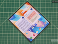 10 mẹo và thủ thuật giúp nâng cao trải nghiệm sử dụng Samsung Galaxy Z Fold 5 (Ảnh: Android Authoirty)