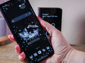 Samsung Galaxy Fold 5 vs Google Pixel Fold: Đâu là mẫu điện thoại gập tốt nhất trên thị trường (Ảnh: Gizmodo)