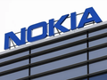 Chuyện gì đã xảy ra với Nokia? Sự thăng trầm của một gã khổng lồ công nghệ (Ảnh: Slash Gear)