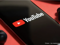 YouTube có thể sớm cho phép bạn tìm kiếm bài hát bằng cách ngân nga một đoạn nhạc (Ảnh: Slash Gear)
