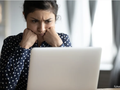 Cách hủy đăng ký, chặn các email spam (Ảnh: Slash Gear)