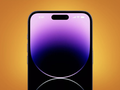 Apple làm ơn đừng làm điều này với iPhone 15 (Ảnh: Tech Radar)
