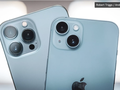 8 tính năng mới mà Apple đã "học hỏi" Android để đem lên dòng iPhone 15 (Ảnh: Android Authority)