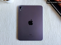 Apple iPad Mini (thế hệ thứ 7): Thông tin rò rỉ và những thứ người dùng mong đợi trên iPad Mini mới (Ảnh: Android Authority)