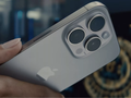 Nên mua iPhone 15 hay đợi Samsung Galaxy S24? (Ảnh: Android Authority)
