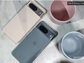 Google Pixel 7a vs Pixel 8: Bạn có nên nâng cấp? (Ảnh: Android Authority)