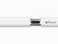 Apple Pencil USB-C: Giá rẻ hơn nhưng mất đi một vài các tính năng hữu ích (Ảnh: Tech Radar)
