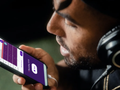 YouTube chính thức cho ra mắt tính năng tìm kiếm bài hát độc đáo (Ảnh: Tech Radar)