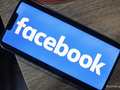5 lý do bạn nên ngừng sử dụng Facebook ngay bây giờ (Ảnh: Slash Gear)