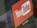 YouTube sẽ cho bạn biết đâu là video được tạo ra bằng AI (Ảnh: BGR)