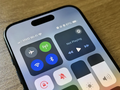 10 mẹo hữu ích dành cho người dùng iPhone (Ảnh: BGR)
