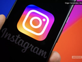 Instagram cập nhật các tính năng nhắn tin thú vị từ WhatsApp (Ảnh: Android Authority)